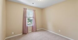 1818 NW 82nd Street, Kansas City, MO 64151