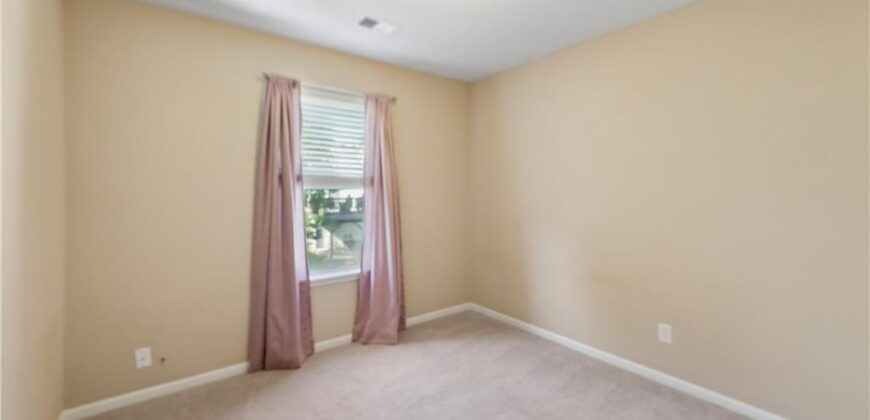 1818 NW 82nd Street, Kansas City, MO 64151