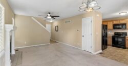 1818 NW 82nd Street, Kansas City, MO 64151