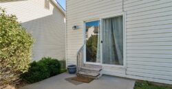 1818 NW 82nd Street, Kansas City, MO 64151