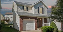 1818 NW 82nd Street, Kansas City, MO 64151