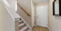 1818 NW 82nd Street, Kansas City, MO 64151