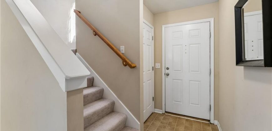1818 NW 82nd Street, Kansas City, MO 64151