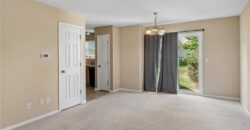 1818 NW 82nd Street, Kansas City, MO 64151