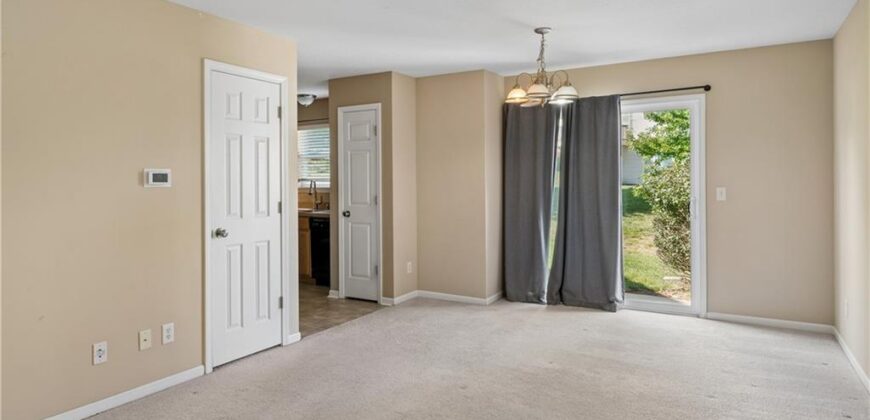 1818 NW 82nd Street, Kansas City, MO 64151