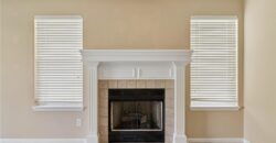 1818 NW 82nd Street, Kansas City, MO 64151