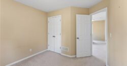 1818 NW 82nd Street, Kansas City, MO 64151