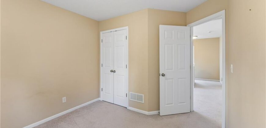 1818 NW 82nd Street, Kansas City, MO 64151