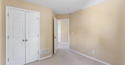 1818 NW 82nd Street, Kansas City, MO 64151