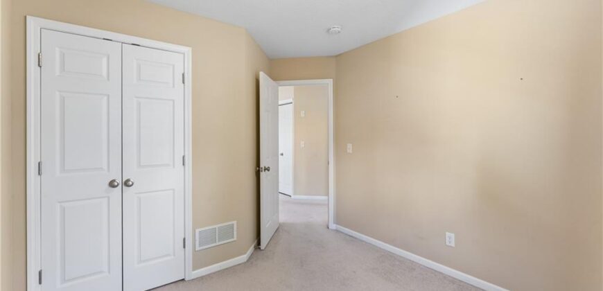 1818 NW 82nd Street, Kansas City, MO 64151