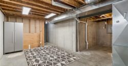 1818 NW 82nd Street, Kansas City, MO 64151