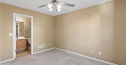 1818 NW 82nd Street, Kansas City, MO 64151