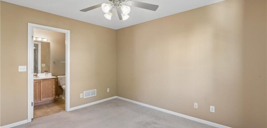 1818 NW 82nd Street, Kansas City, MO 64151