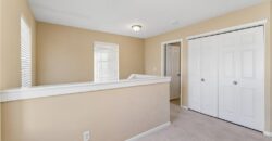 1818 NW 82nd Street, Kansas City, MO 64151