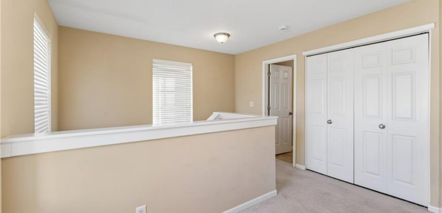 1818 NW 82nd Street, Kansas City, MO 64151