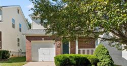 1818 NW 82nd Street, Kansas City, MO 64151