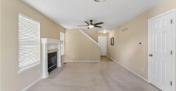 1818 NW 82nd Street, Kansas City, MO 64151