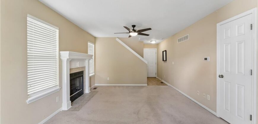 1818 NW 82nd Street, Kansas City, MO 64151