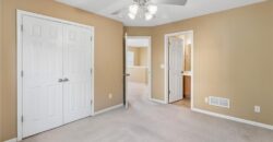 1818 NW 82nd Street, Kansas City, MO 64151