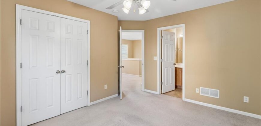 1818 NW 82nd Street, Kansas City, MO 64151