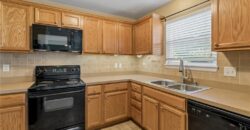 1818 NW 82nd Street, Kansas City, MO 64151