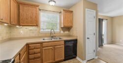 1818 NW 82nd Street, Kansas City, MO 64151