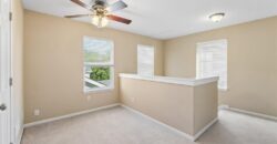 1818 NW 82nd Street, Kansas City, MO 64151