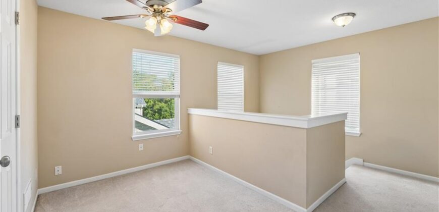 1818 NW 82nd Street, Kansas City, MO 64151