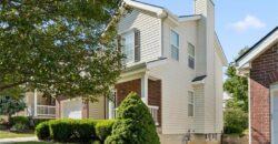 1818 NW 82nd Street, Kansas City, MO 64151