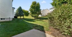 1818 NW 82nd Street, Kansas City, MO 64151