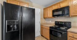 1818 NW 82nd Street, Kansas City, MO 64151