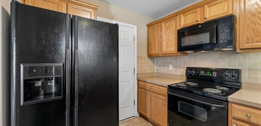 1818 NW 82nd Street, Kansas City, MO 64151