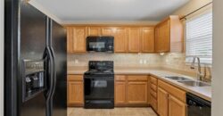 1818 NW 82nd Street, Kansas City, MO 64151