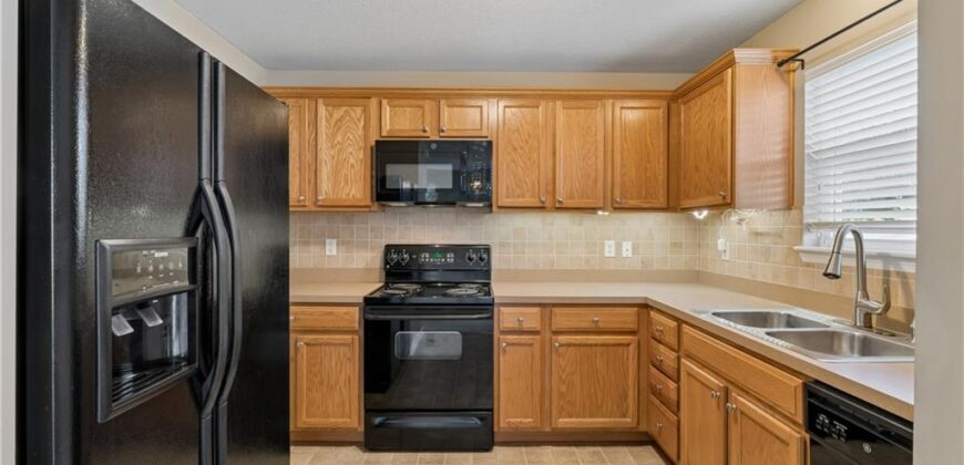 1818 NW 82nd Street, Kansas City, MO 64151