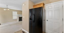 1818 NW 82nd Street, Kansas City, MO 64151
