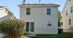 1818 NW 82nd Street, Kansas City, MO 64151
