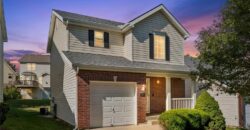 1818 NW 82nd Street, Kansas City, MO 64151
