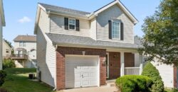 1818 NW 82nd Street, Kansas City, MO 64151