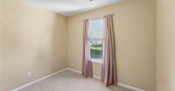 1818 NW 82nd Street, Kansas City, MO 64151
