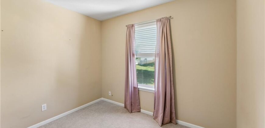 1818 NW 82nd Street, Kansas City, MO 64151