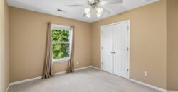 1818 NW 82nd Street, Kansas City, MO 64151