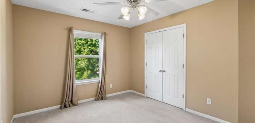 1818 NW 82nd Street, Kansas City, MO 64151