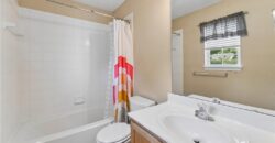 1818 NW 82nd Street, Kansas City, MO 64151