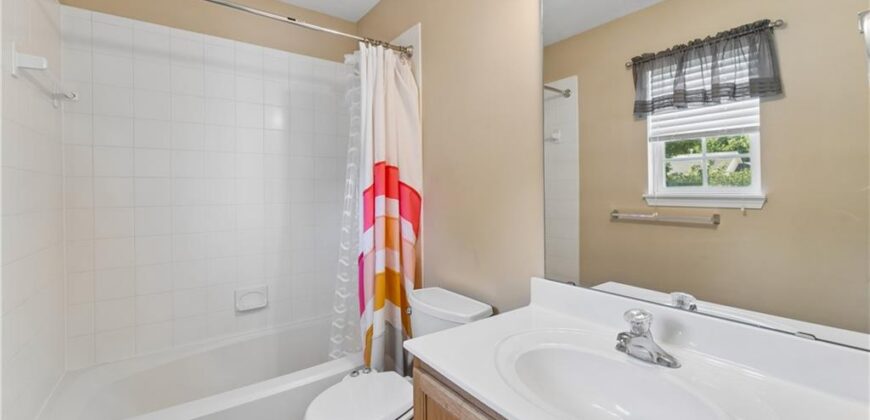 1818 NW 82nd Street, Kansas City, MO 64151
