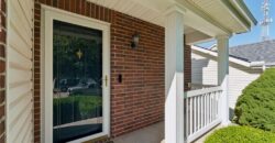 1818 NW 82nd Street, Kansas City, MO 64151