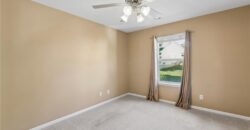 1818 NW 82nd Street, Kansas City, MO 64151