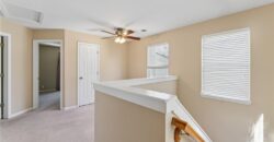 1818 NW 82nd Street, Kansas City, MO 64151