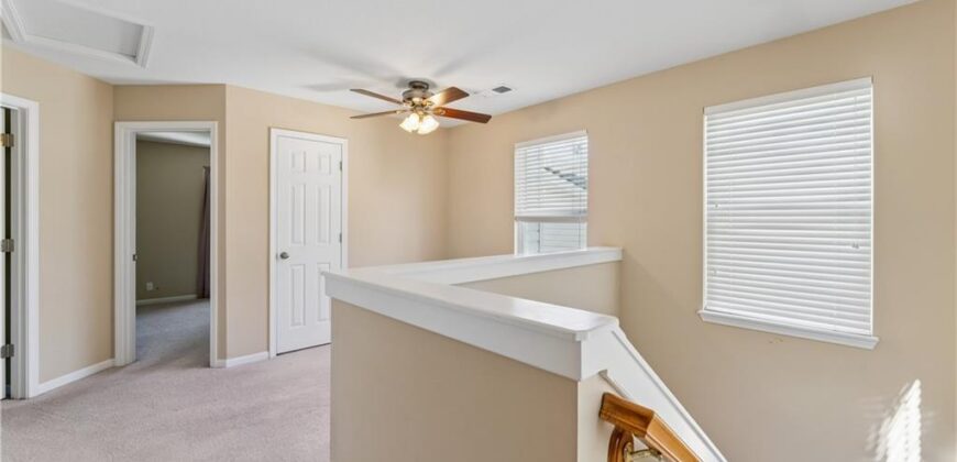 1818 NW 82nd Street, Kansas City, MO 64151