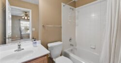 1818 NW 82nd Street, Kansas City, MO 64151