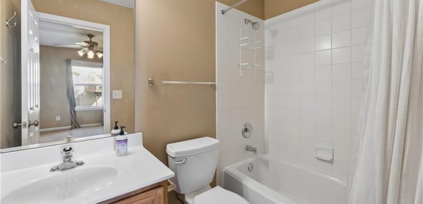 1818 NW 82nd Street, Kansas City, MO 64151